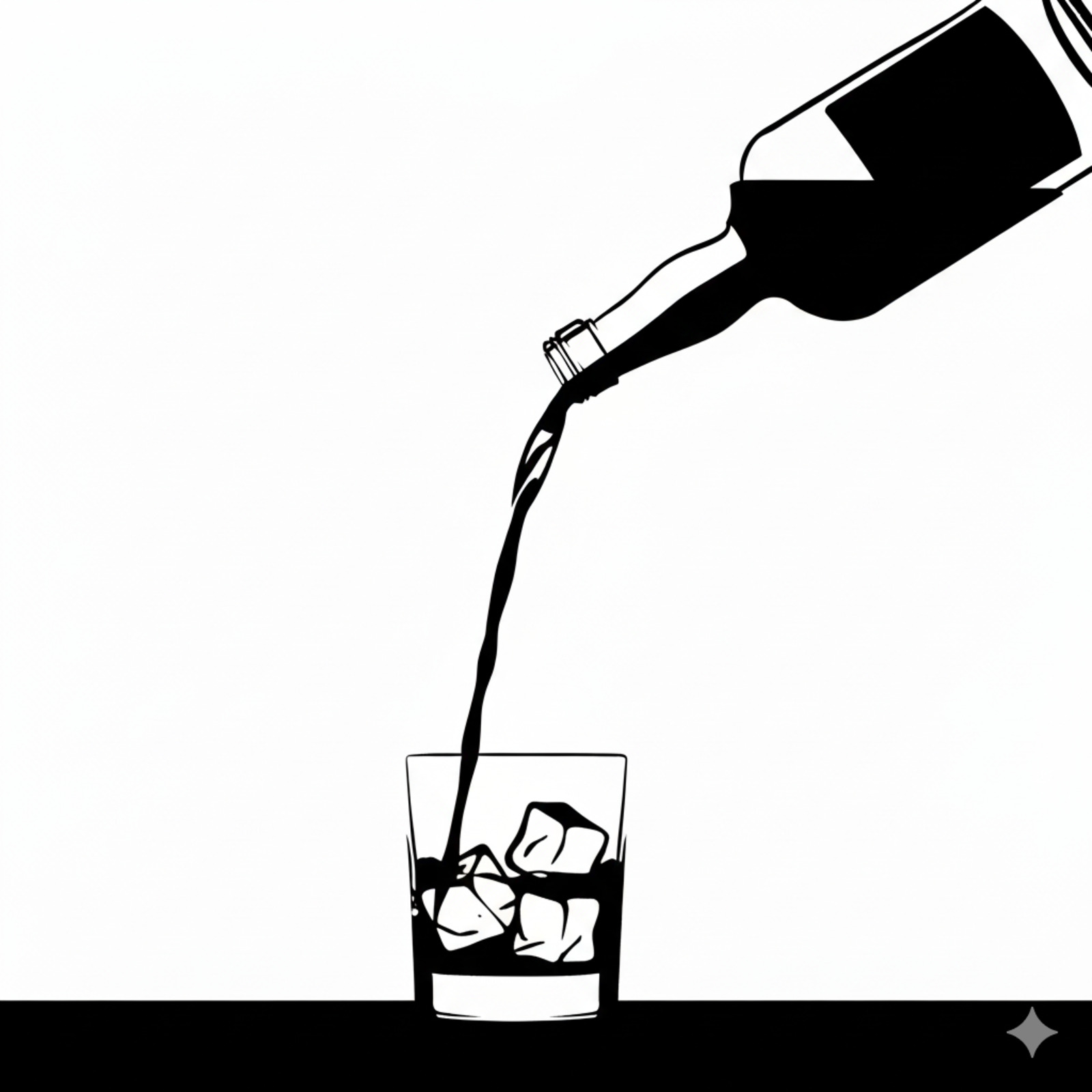 ウイスキーを広め隊