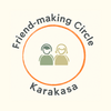 Circle Image