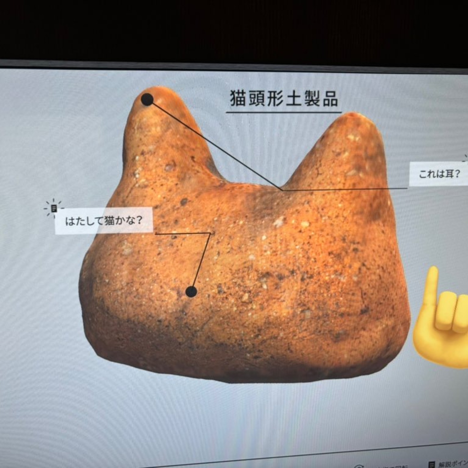 満漢全席マンチカンズ