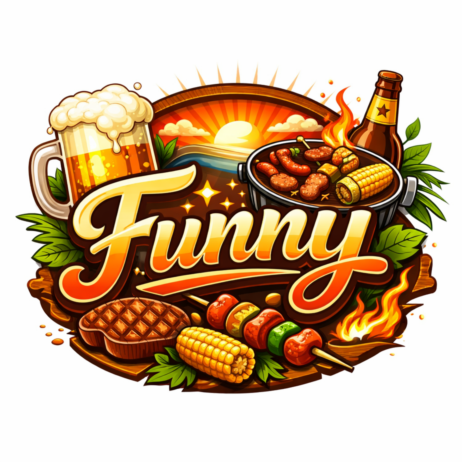 Funny 東京で楽しいを作るサークル