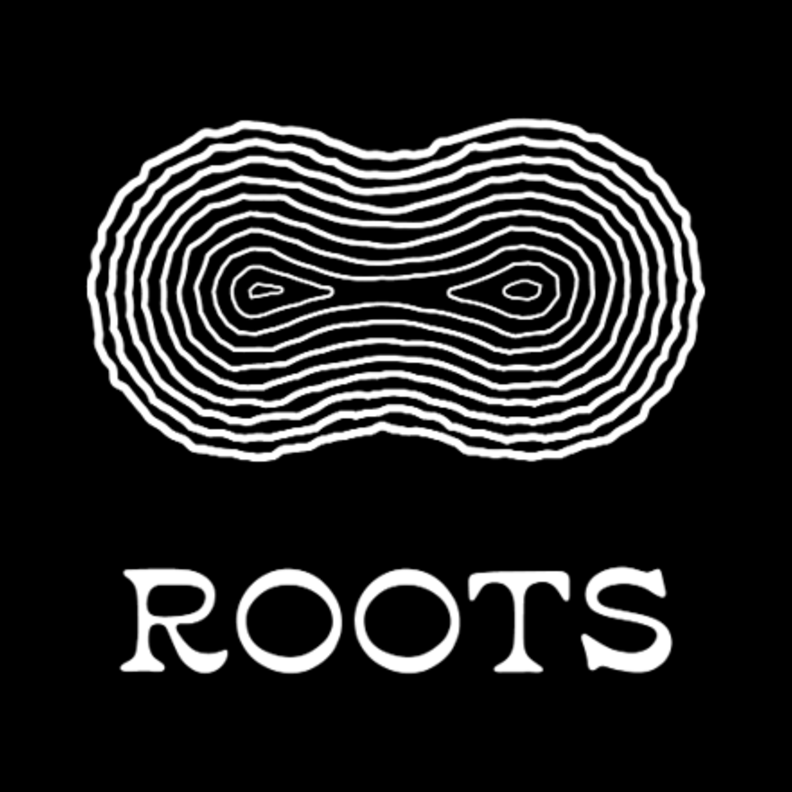 三軒茶屋ROOTS｜食と会話を楽しむ会