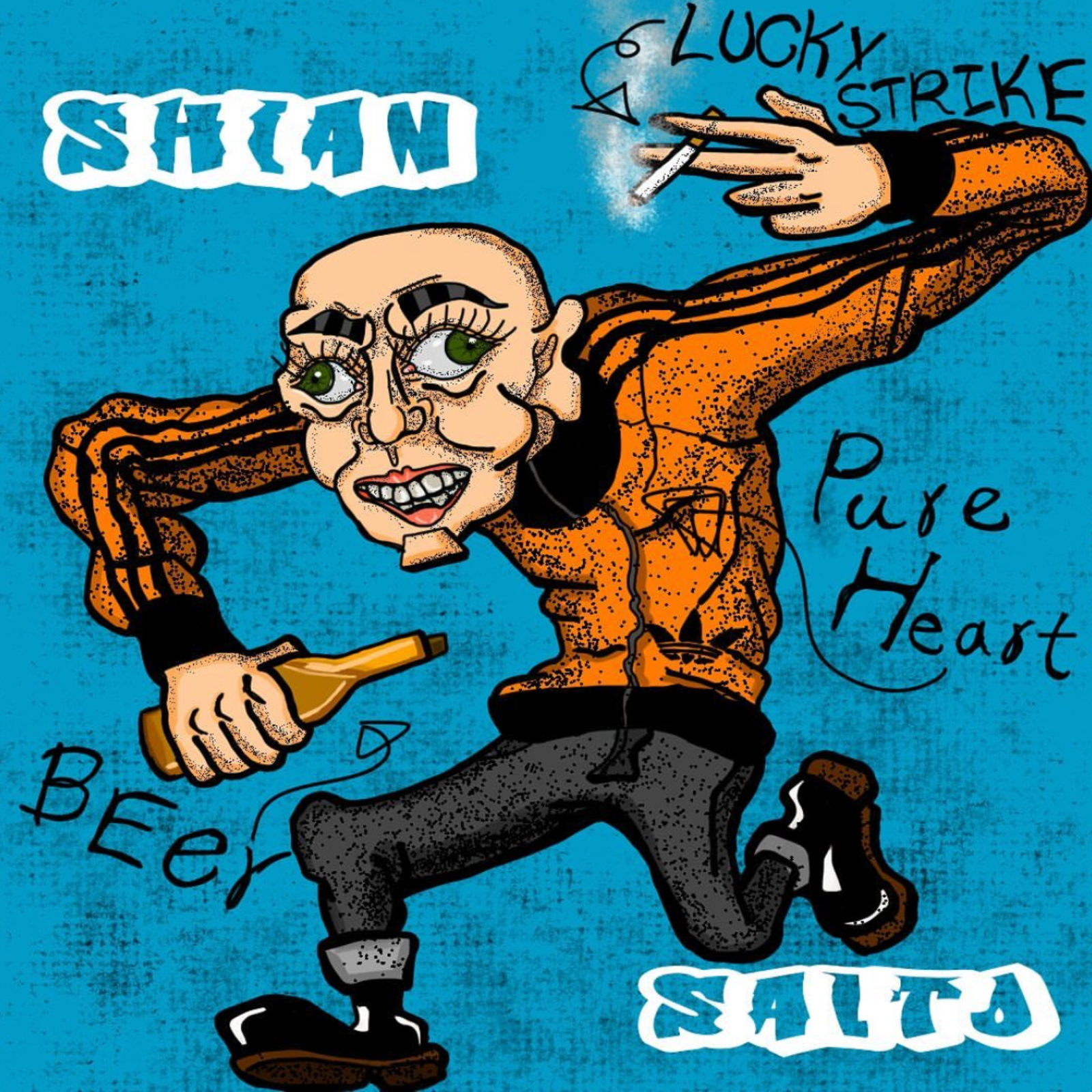 大阪 お絵描き集まり