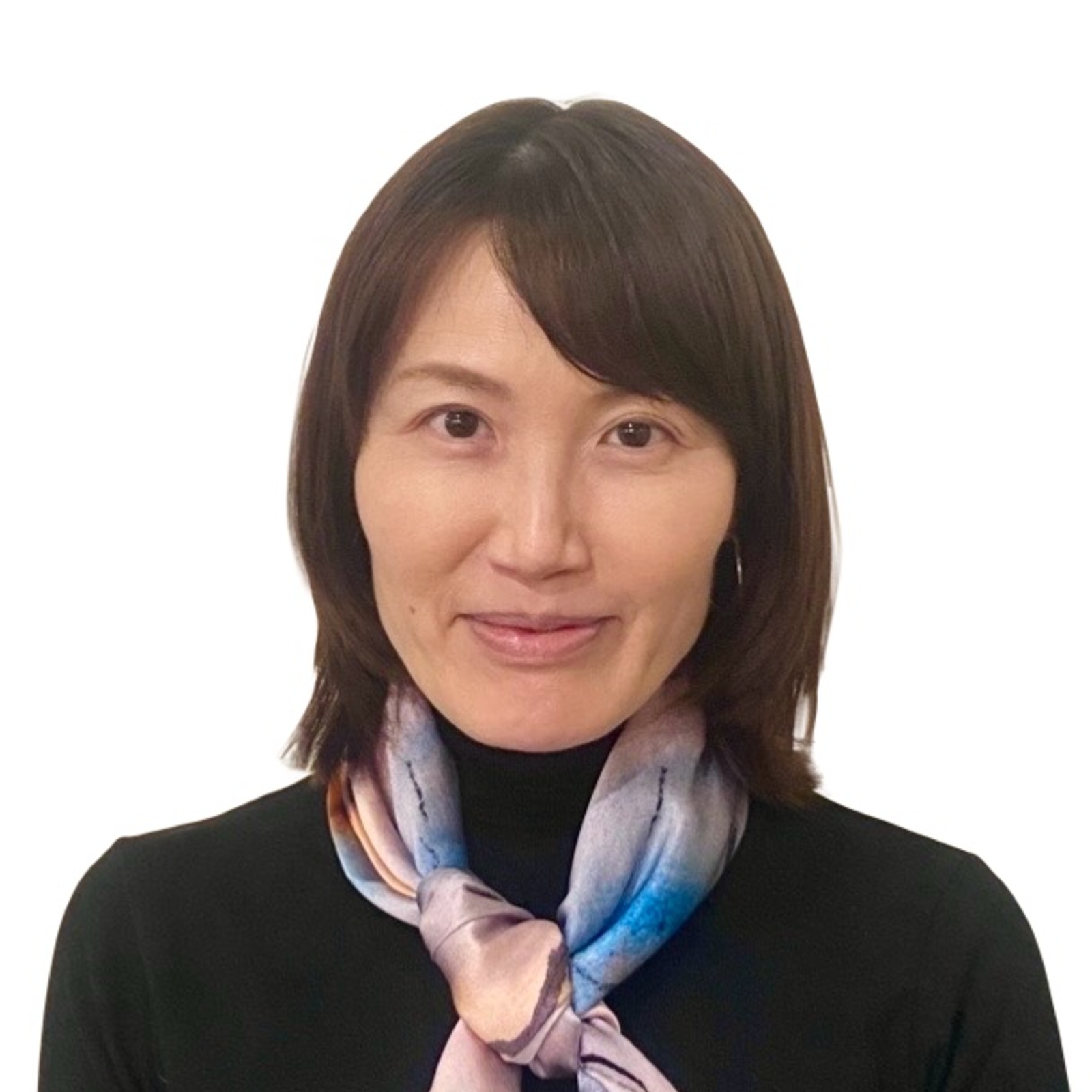ヤサイノカワリ