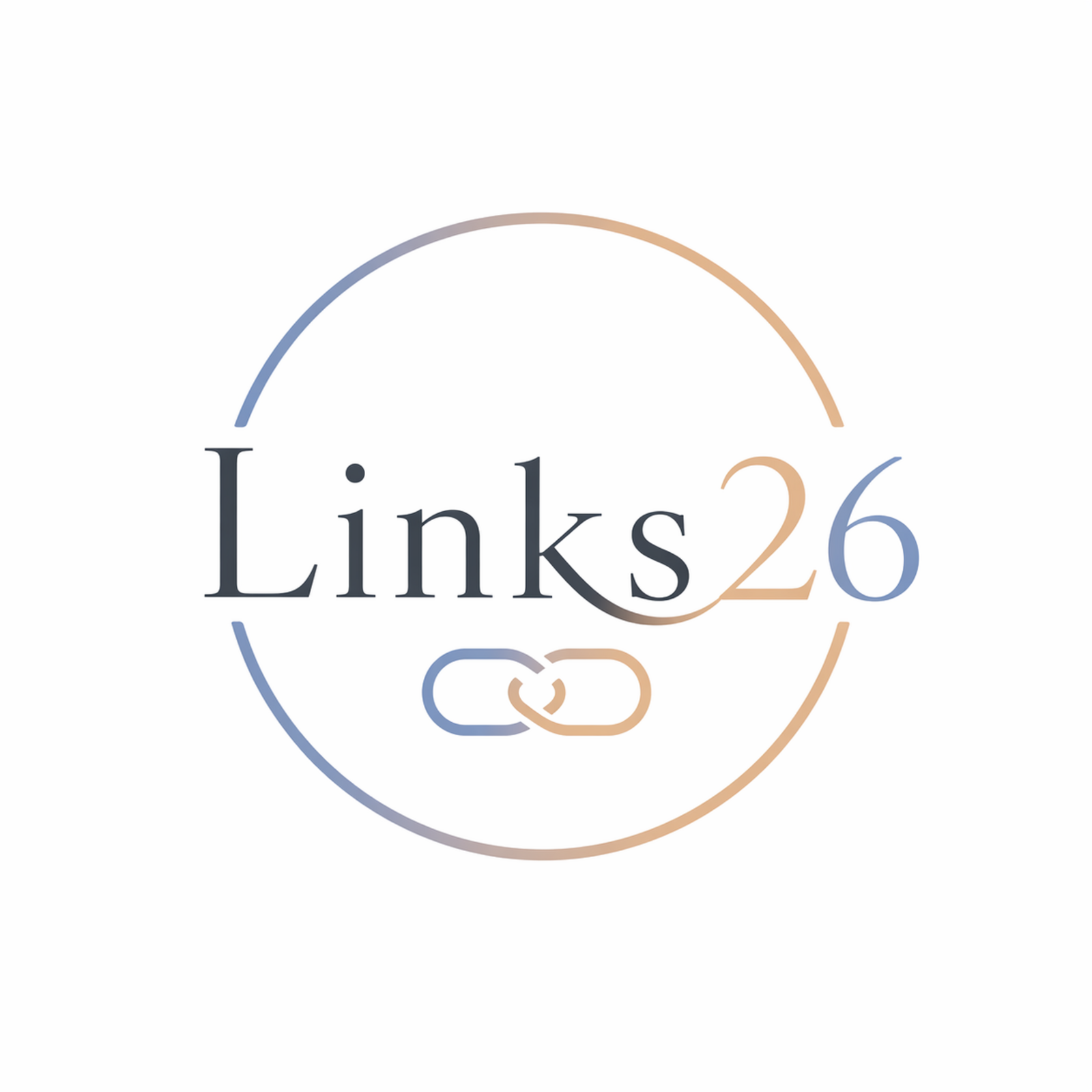 U26 Links
