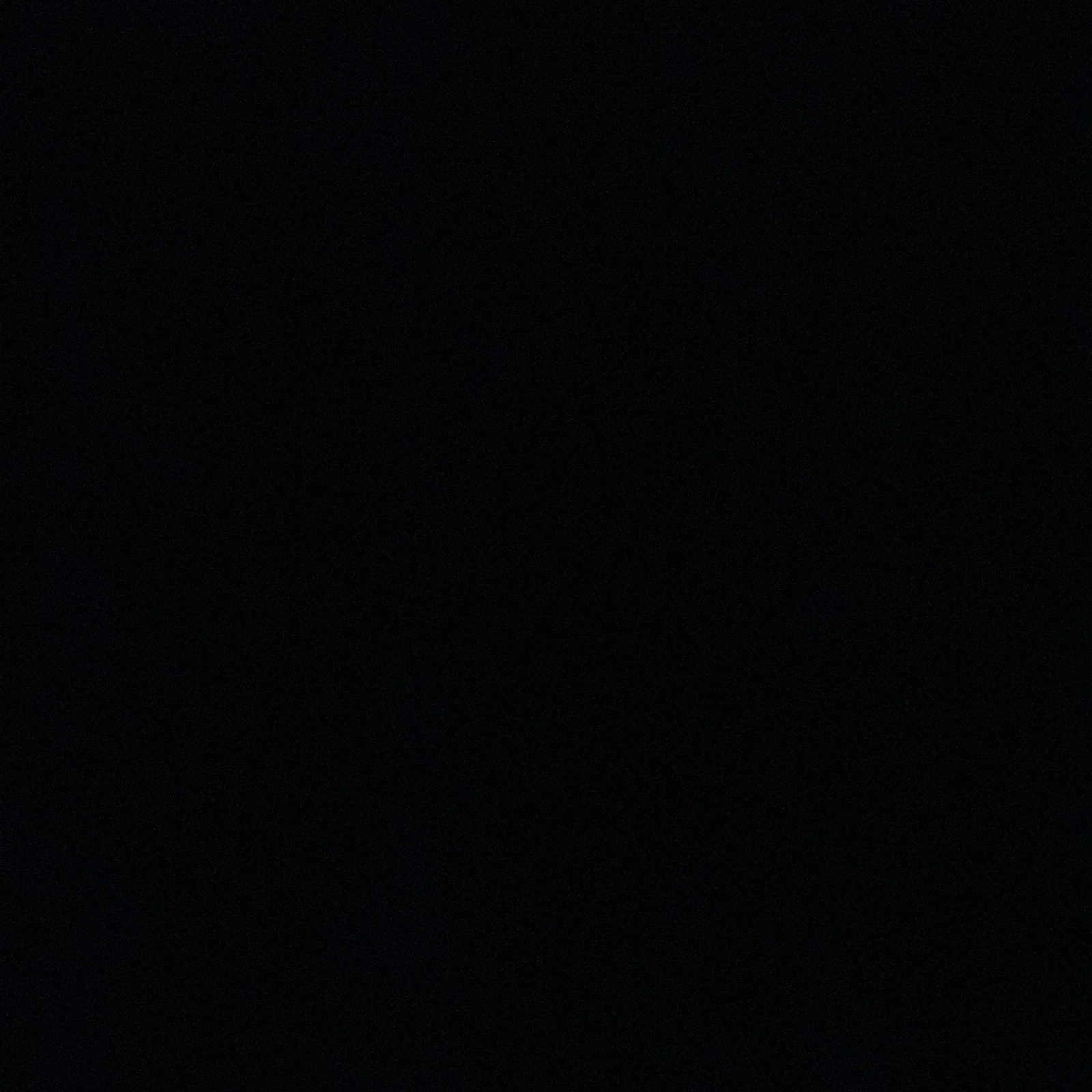 特殊性癖クラブ