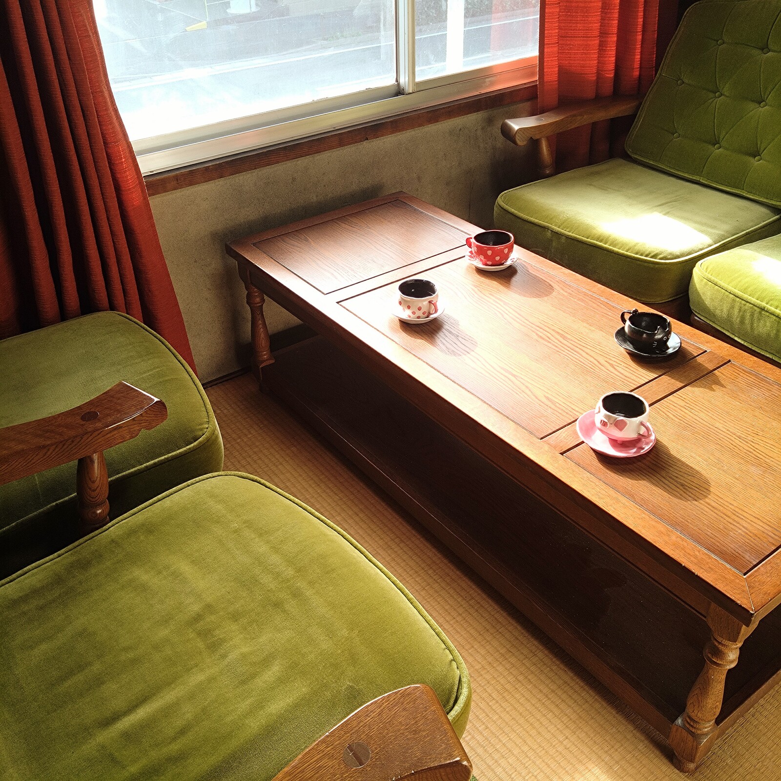 カルチャー&コミュニティ  ひゃくらぼ