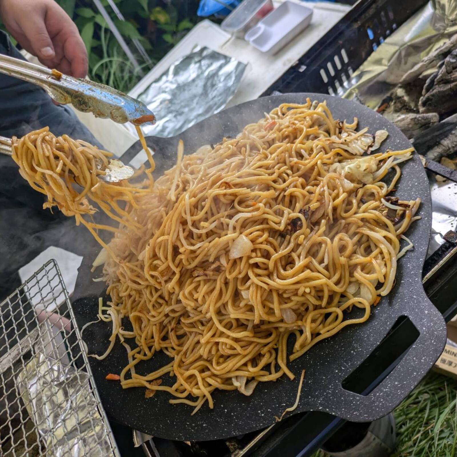 2026 BBQさっぽろ