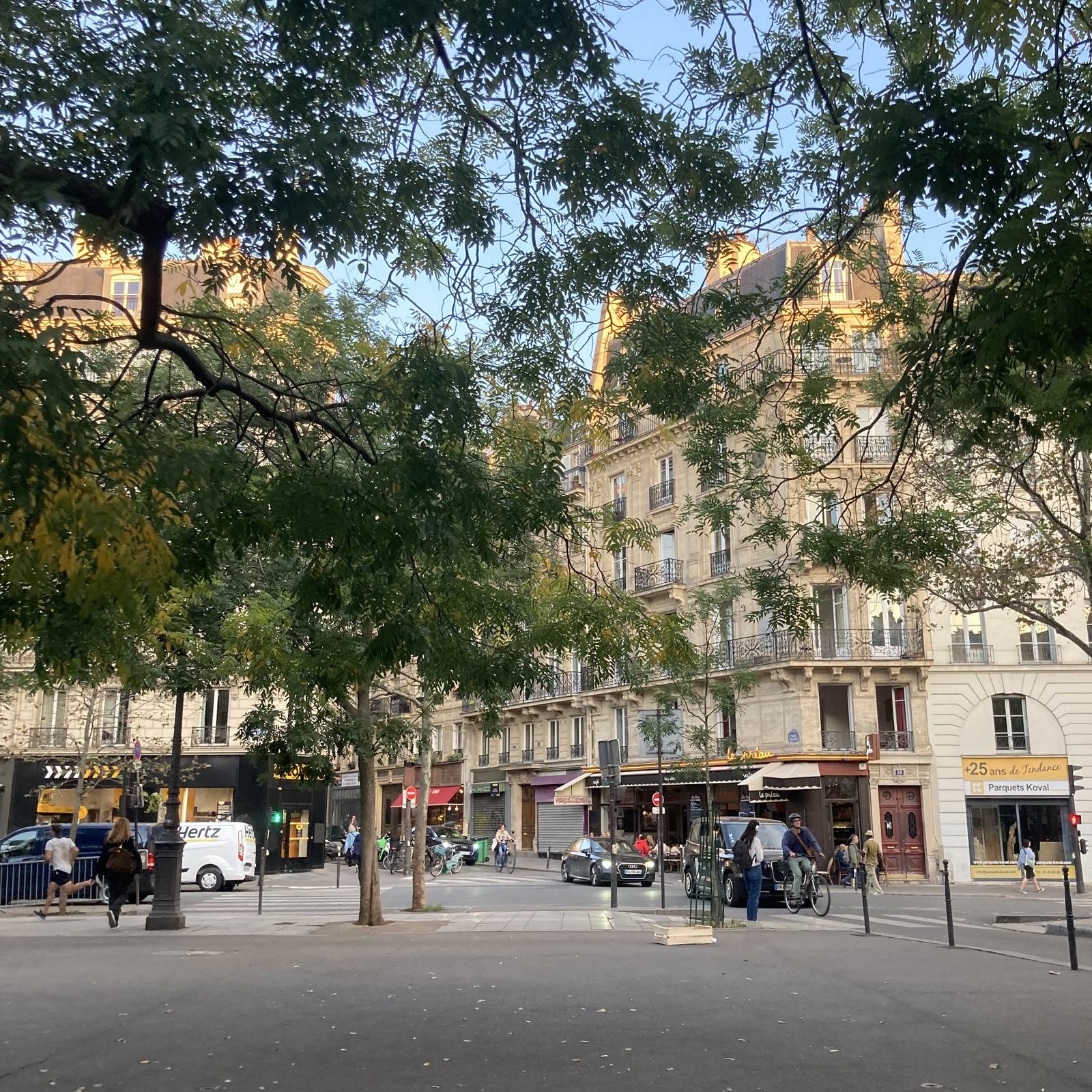 【5/9日開催・オンライン】女性限定🌷 本当の死生観を学ぶ“肉体は他人”特別講座 – 新しい人生観で生きづらさ解放！