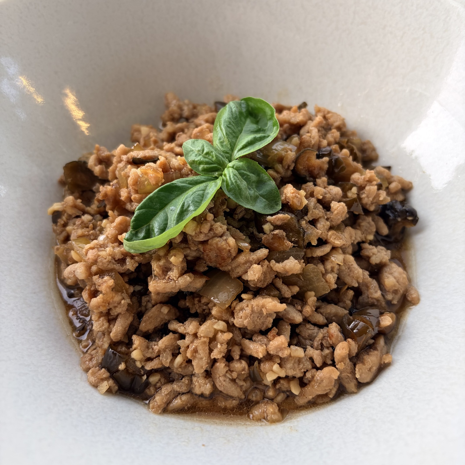 ゆんの台湾家庭料理会