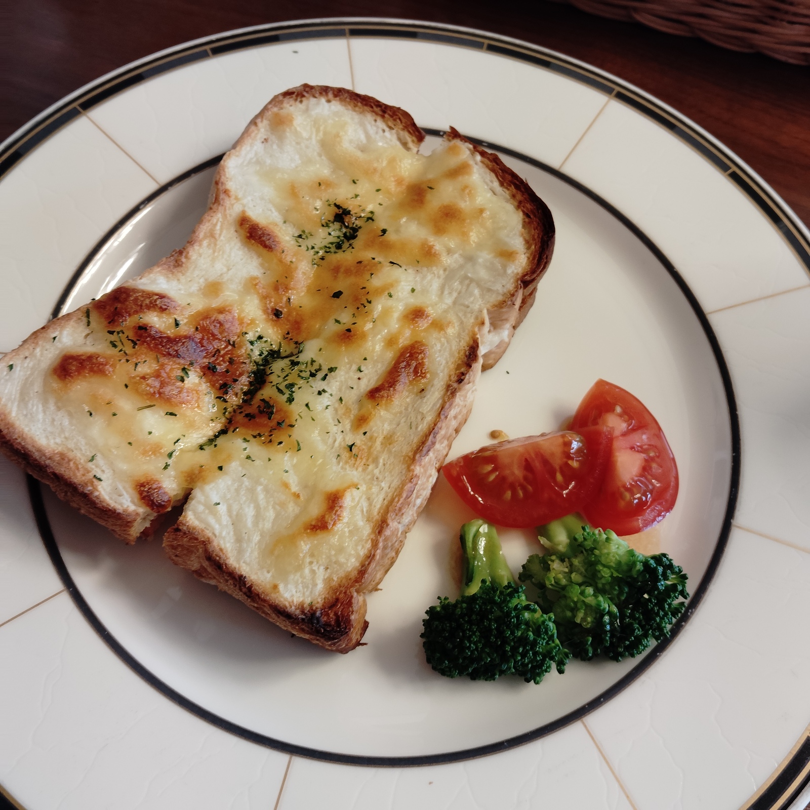 神戸・明石でカフェ活サークル