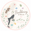 Circle Image
