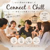 Circle Image