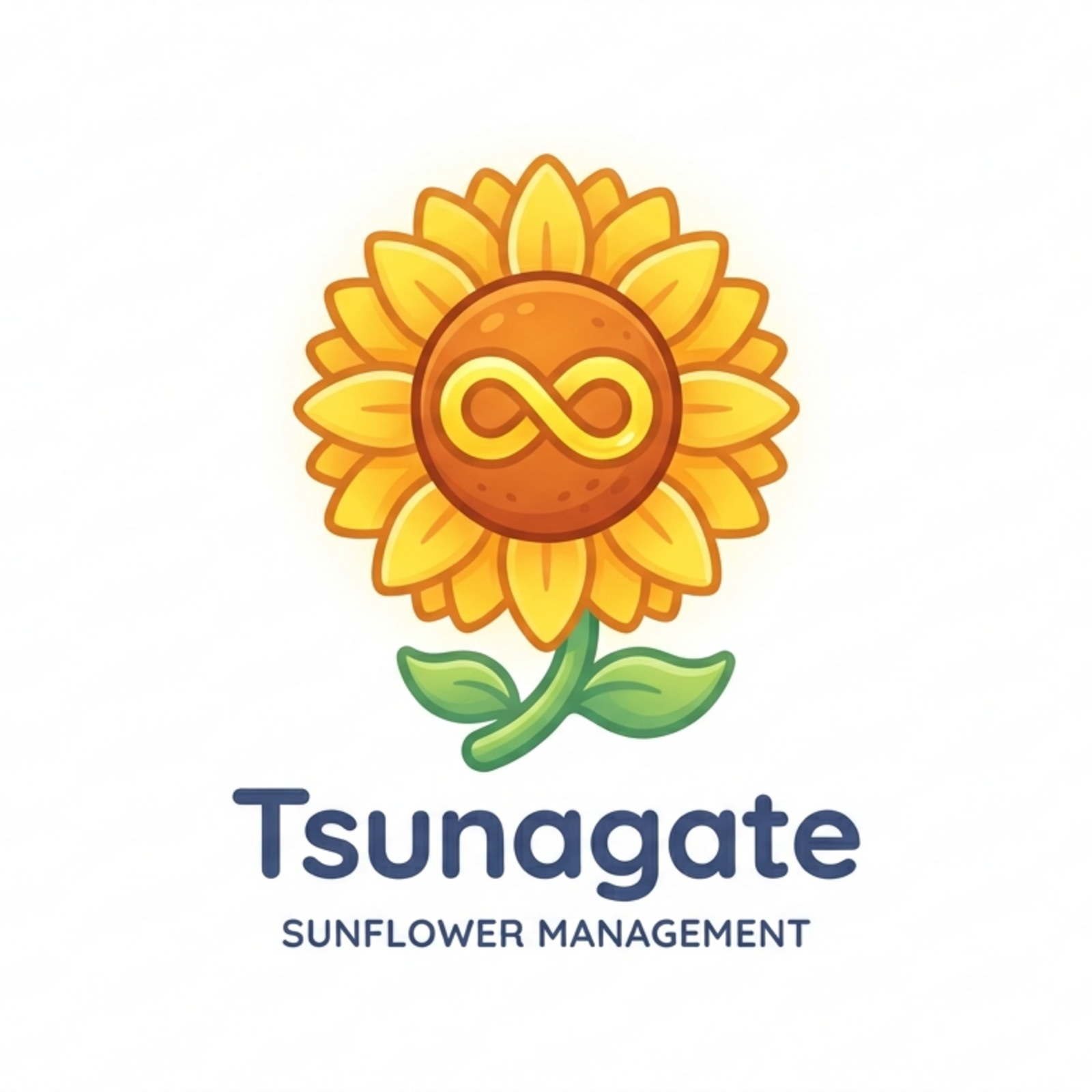 【20代】大阪スポーツコミュニティ