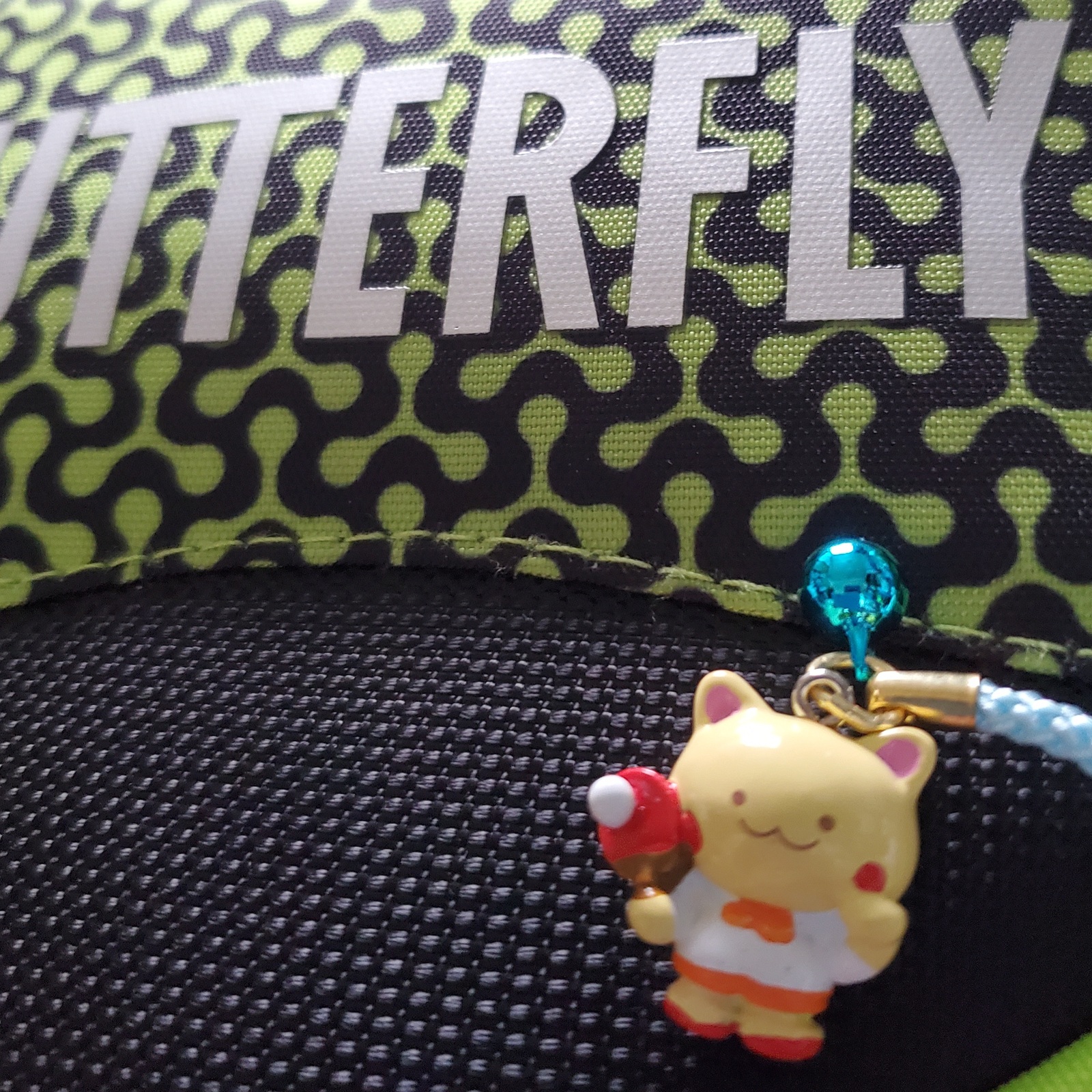 マリンスポーツクラブ