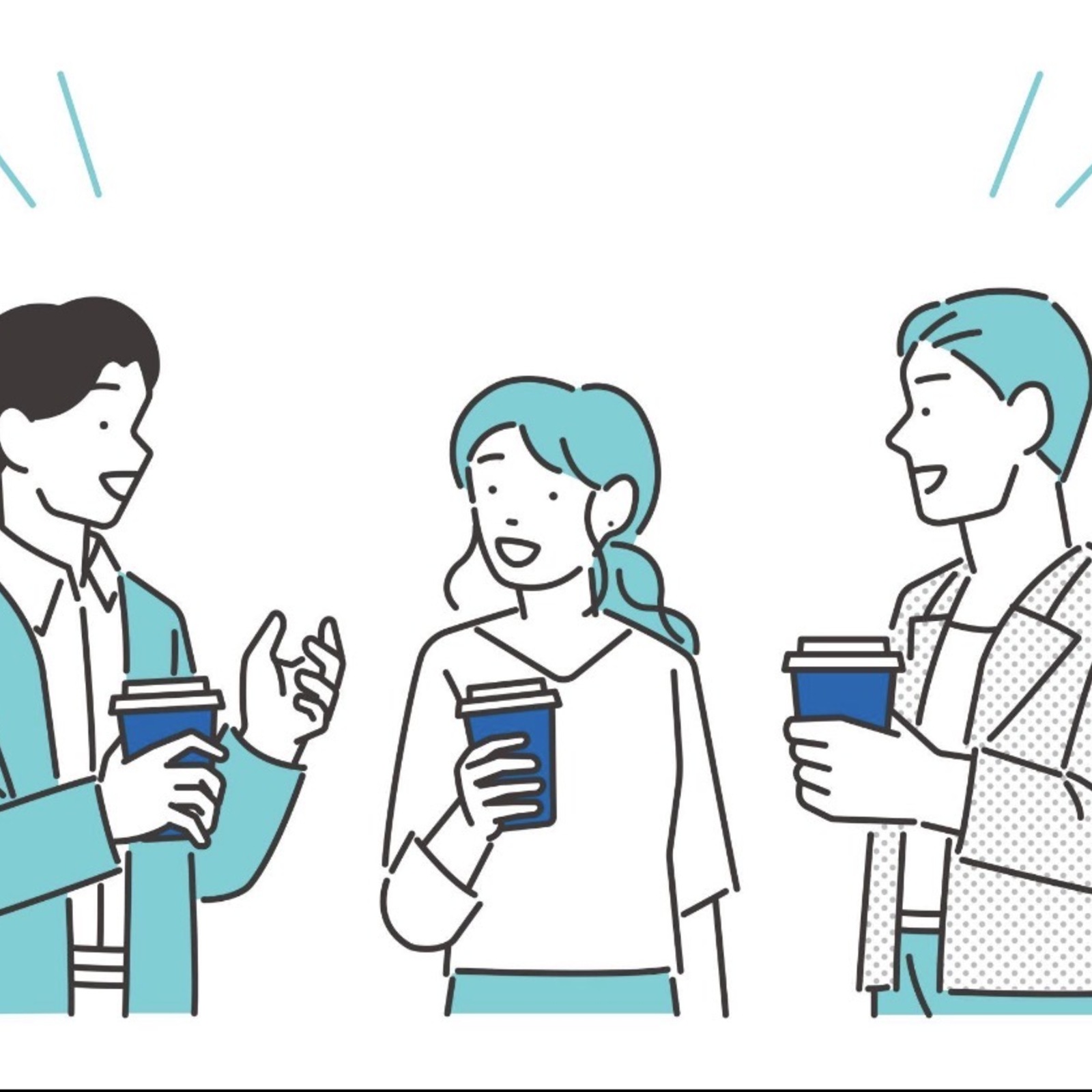   ビジネス対話ラボ