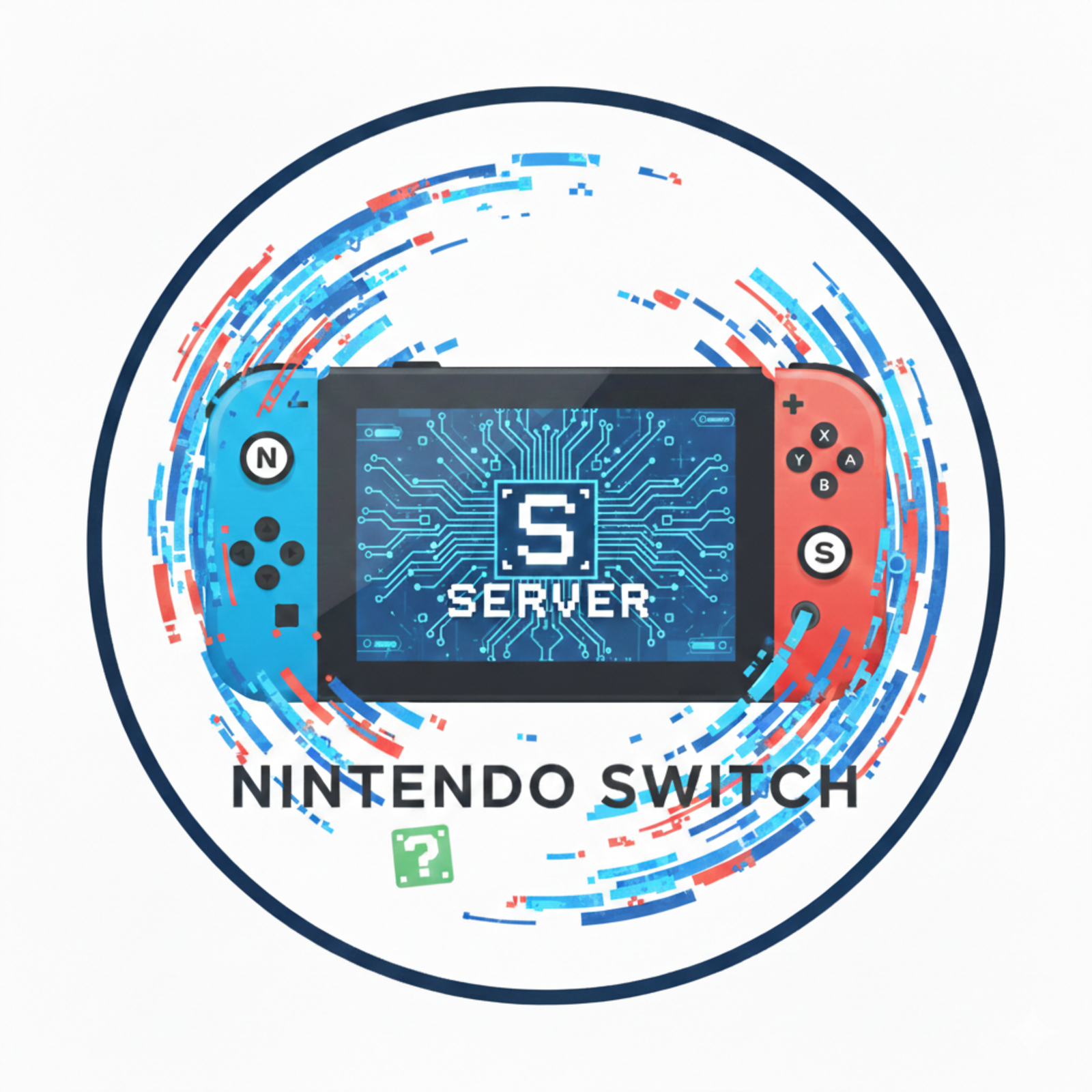 まったりろとサーバー