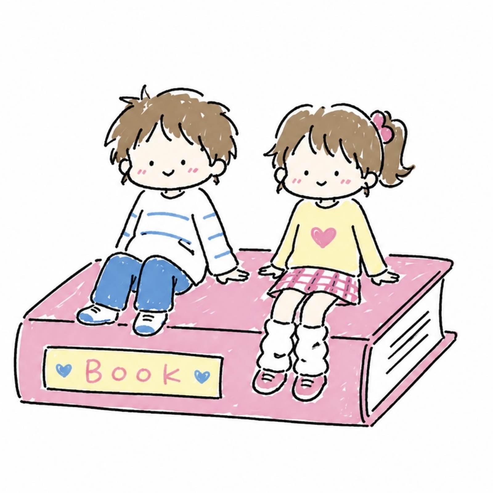 こぢんまり読書会