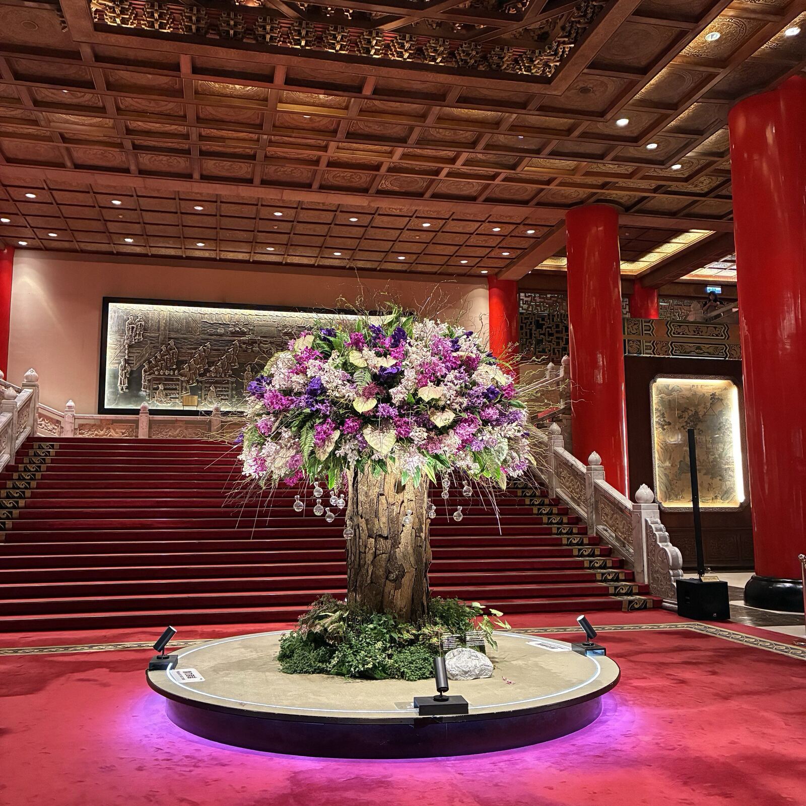 （４名枠　残り１名限定募集）『京都宇治田原』風水鑑定付き運氣アップお茶会　