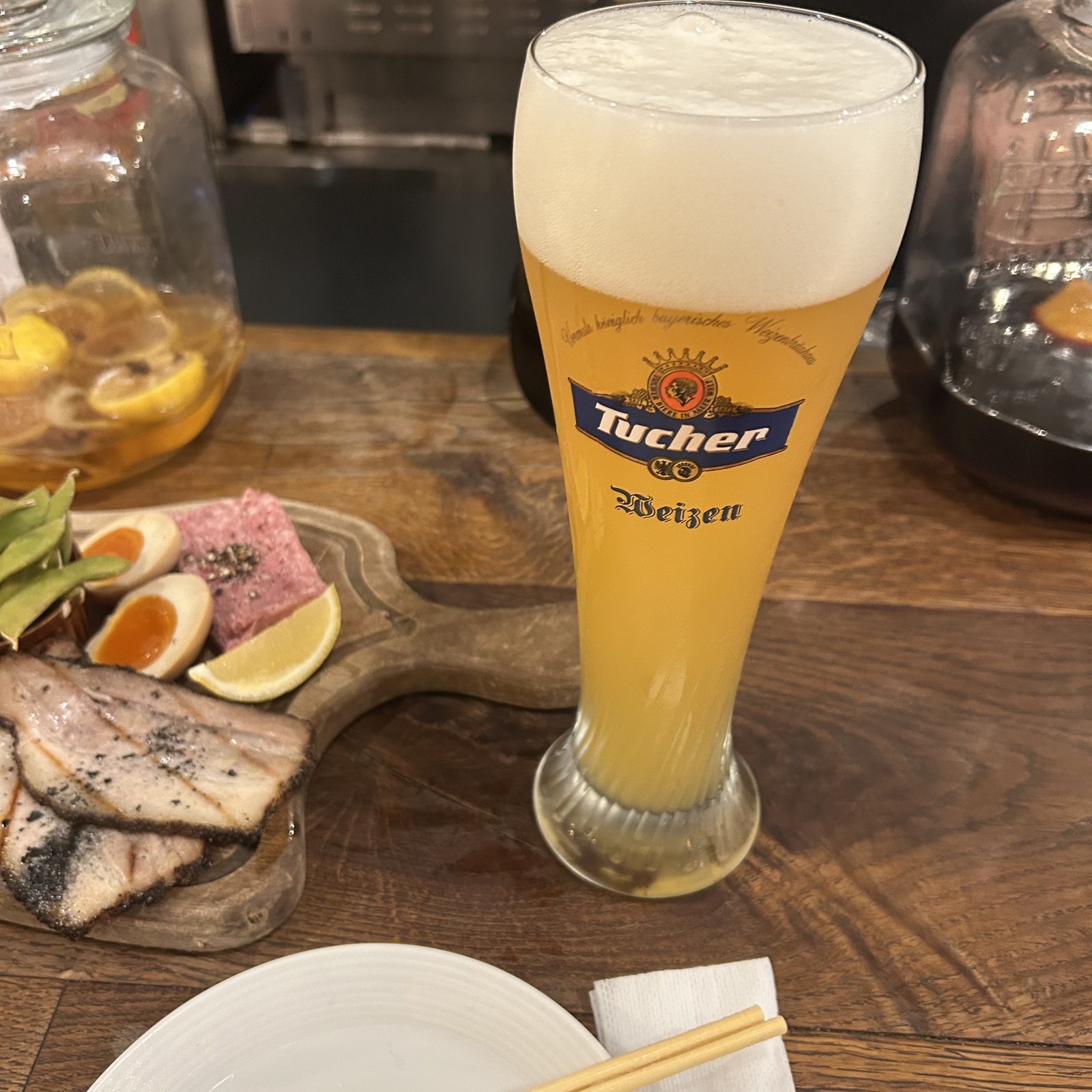 5/1限定・GW昼飲み祭🍻】梅田＆難波で気軽につながる！友達の輪が広がる昼飲み交流会【おひとり・初参加大歓迎】