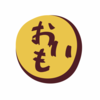 Circle Image