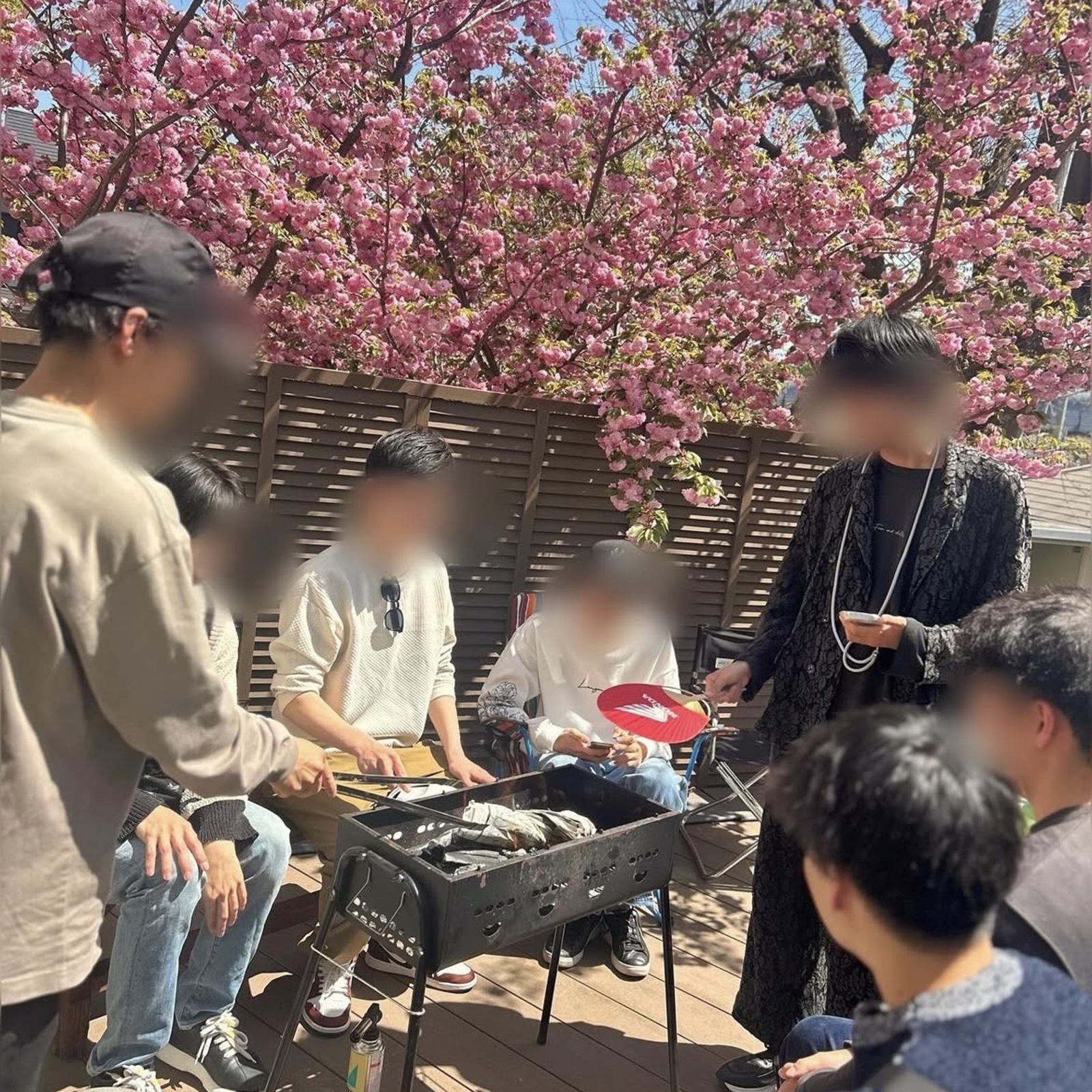 irodori｜関西社会人サークル｜大阪