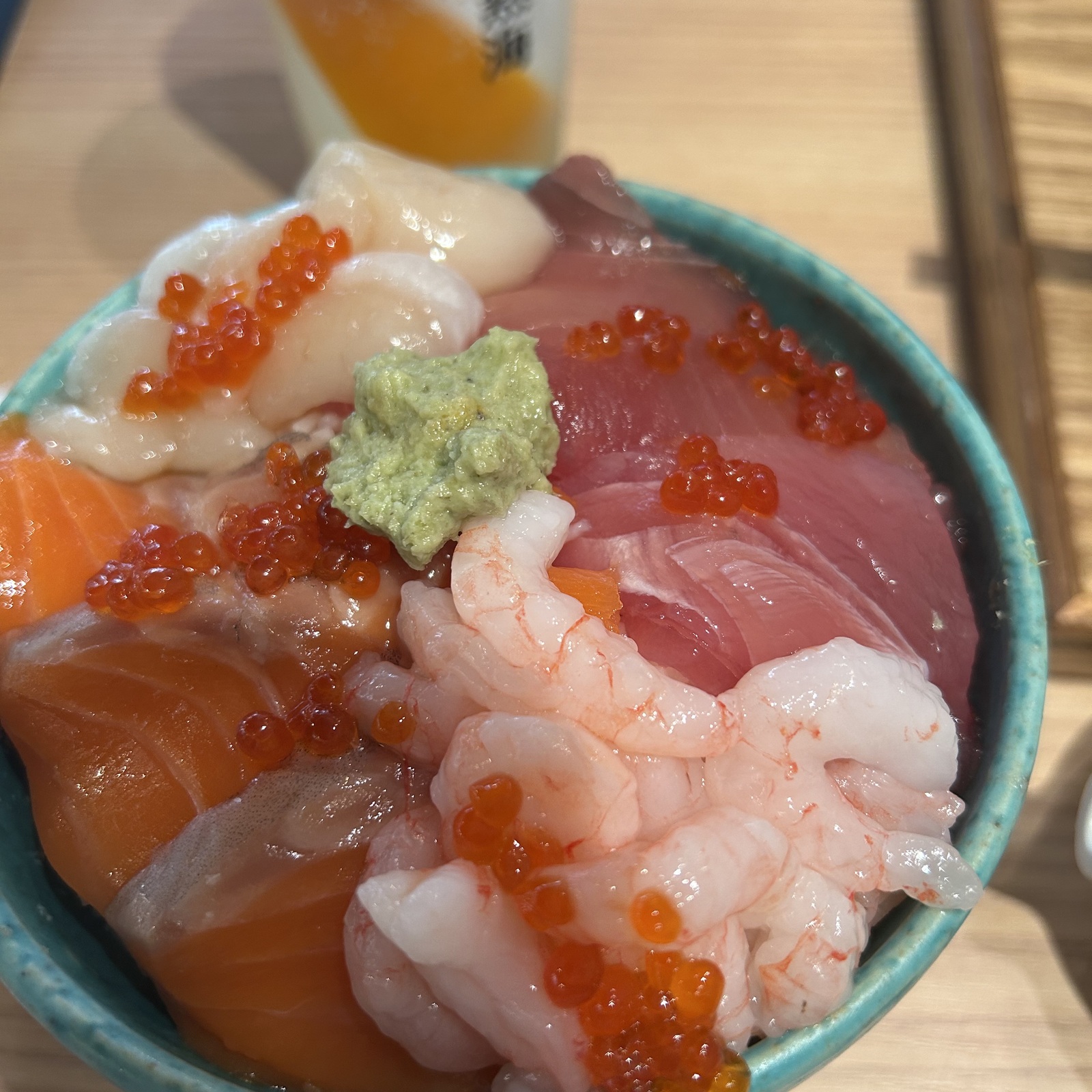 【20代おひとり様限定】5/16 ご飯会 in新宿