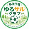 Circle Image