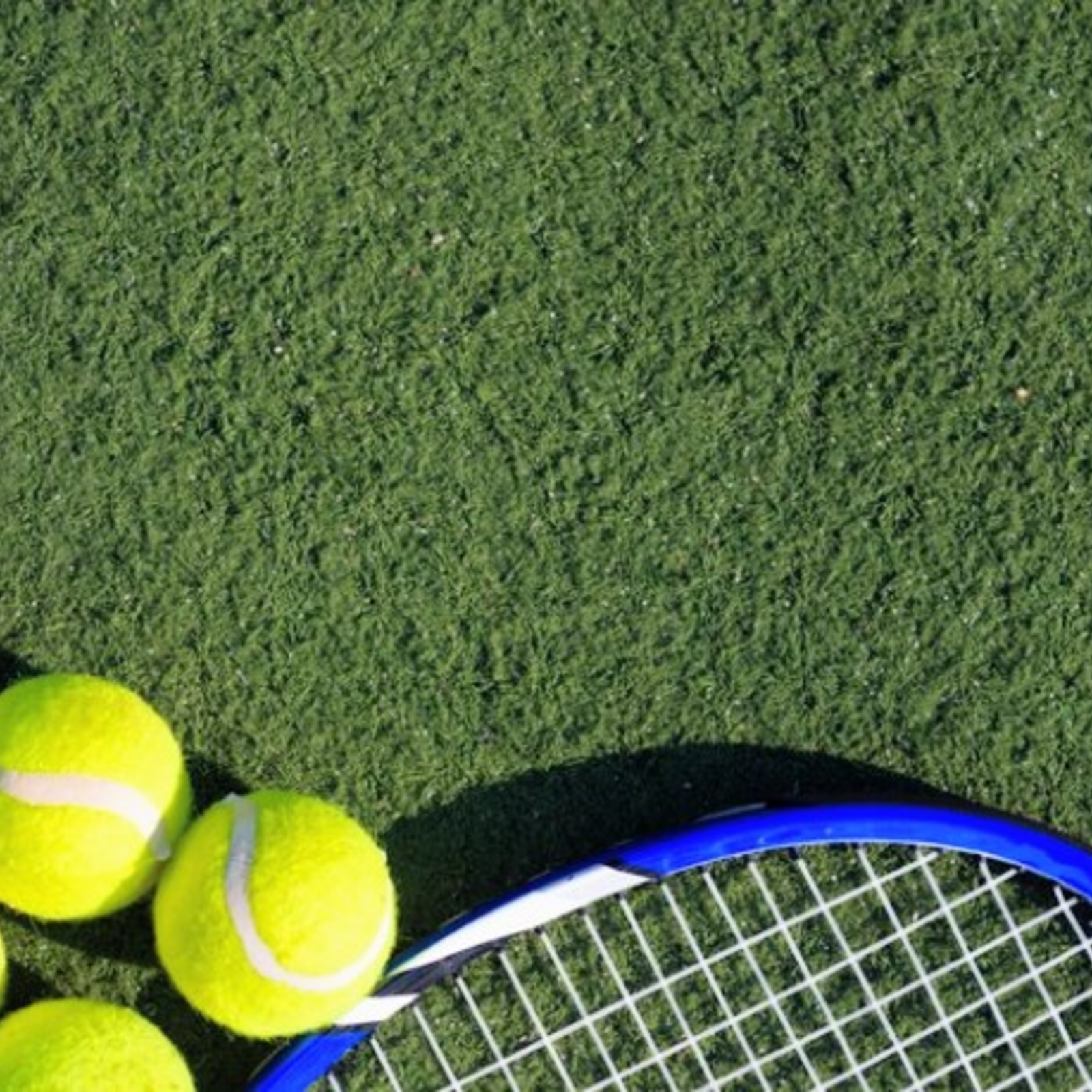 🔰初心者｜30代・ゆるテニス🎾（少人数・立ち上げ）