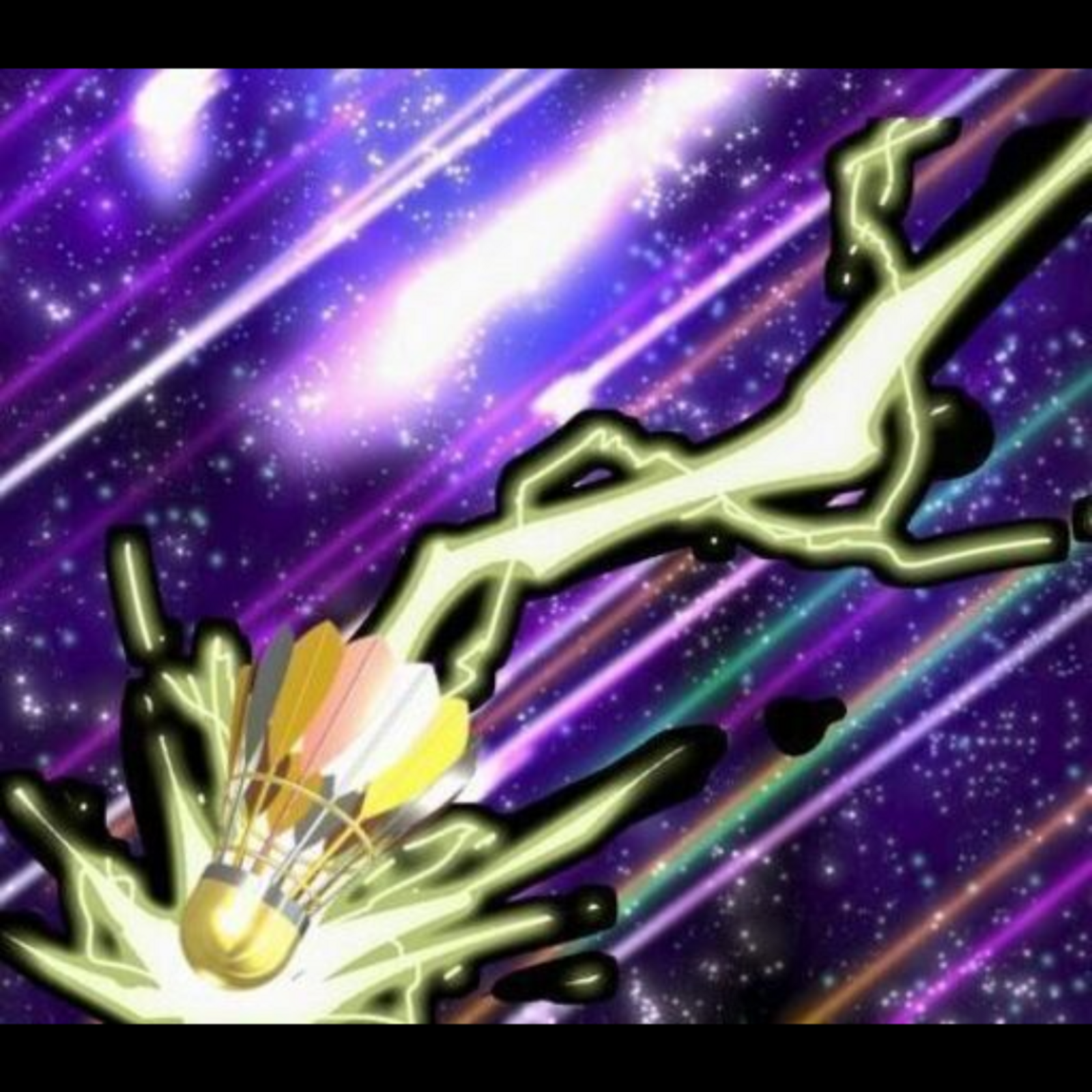 ★BADORAKU★バド楽
