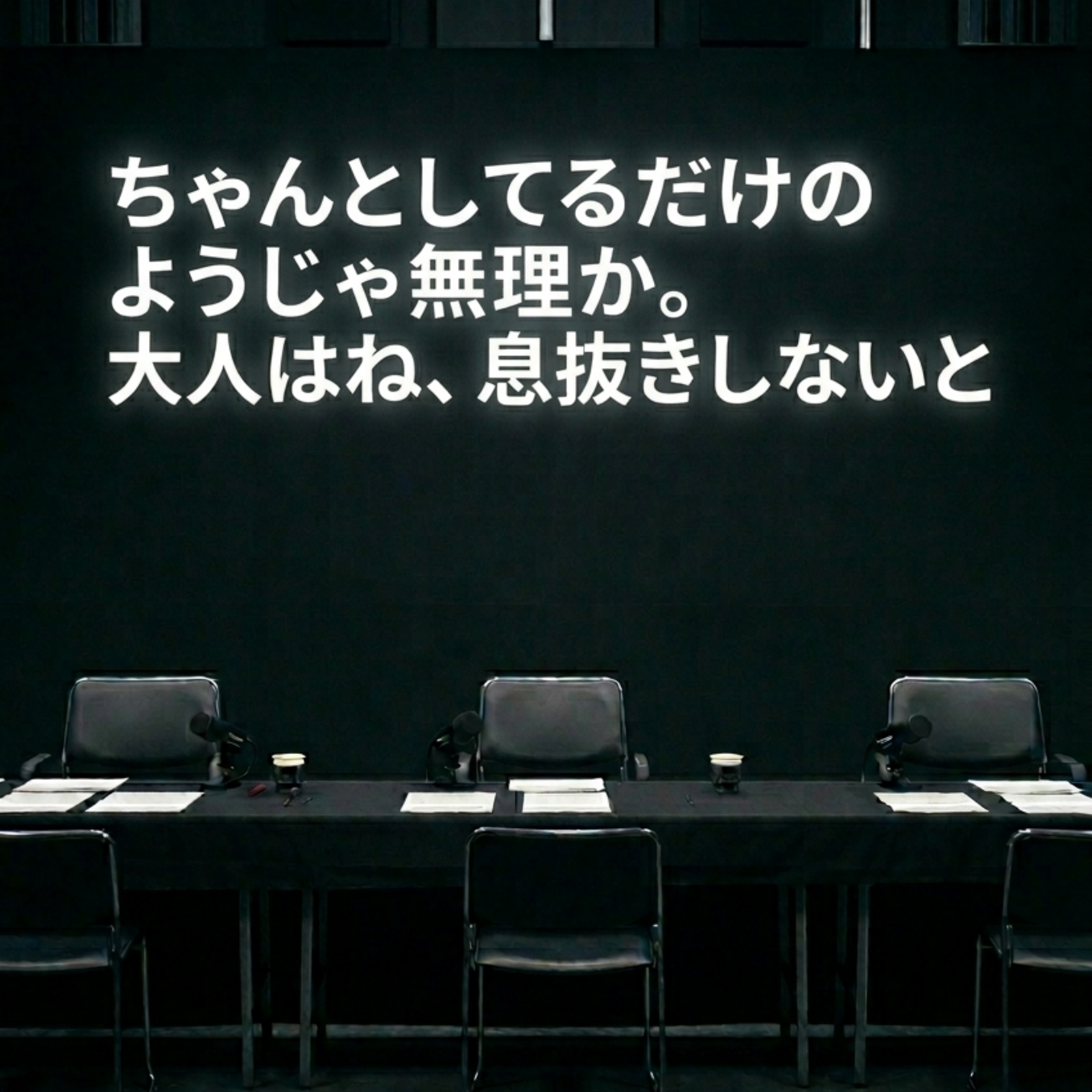 【5/9代々木公園】16時スタート🌳少人数限定！ノンビリ楽しめるレジャーシートピクニック会 🧺