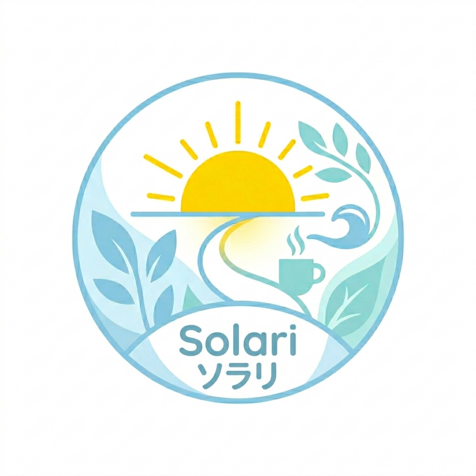 ソラリ（Solari）