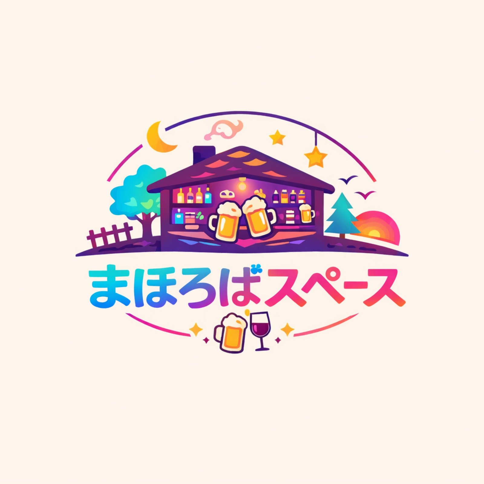 まほろばスペース