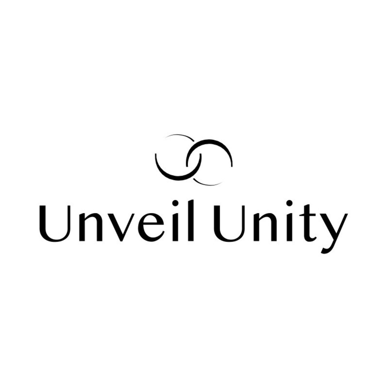 Unveil Unity