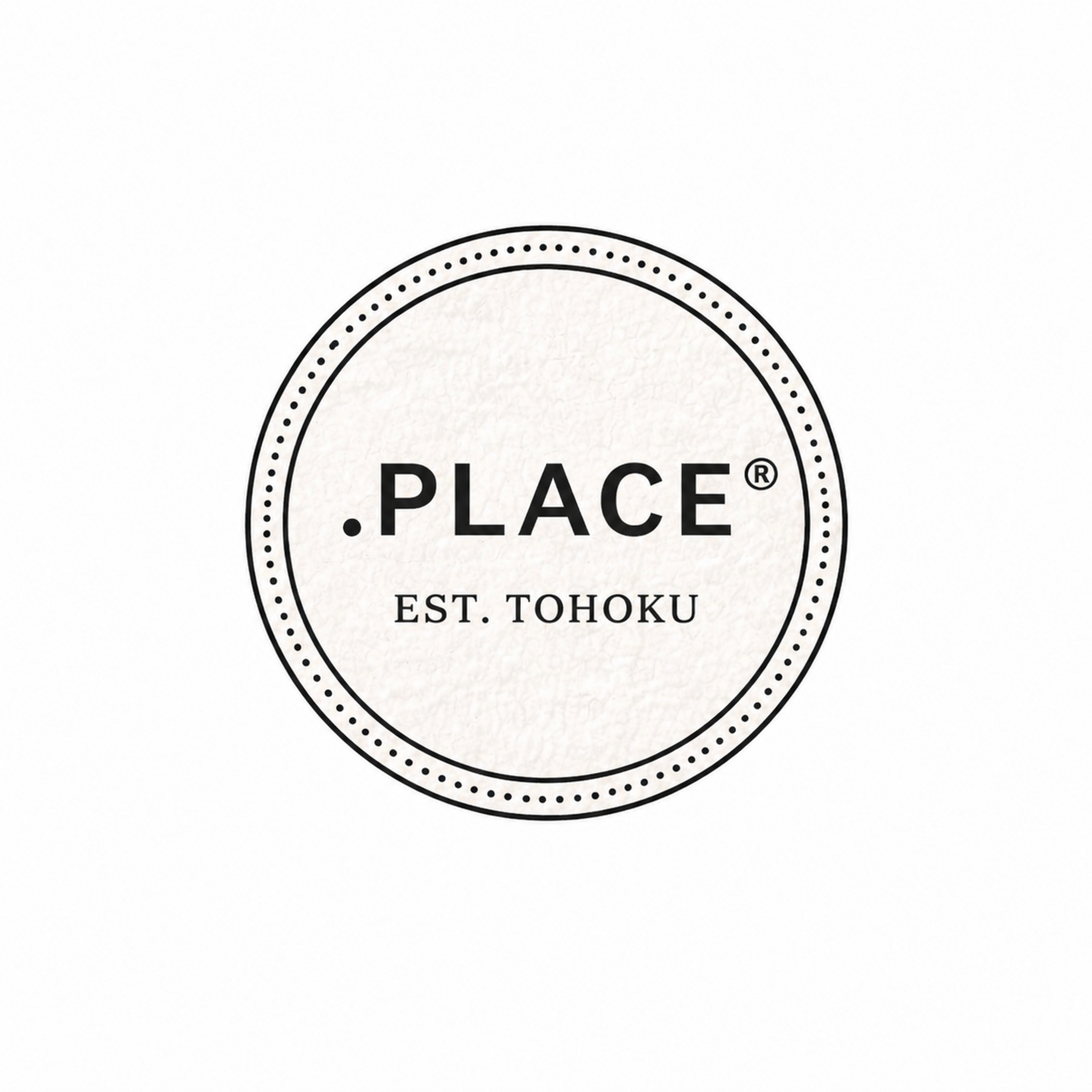 .PLACE
