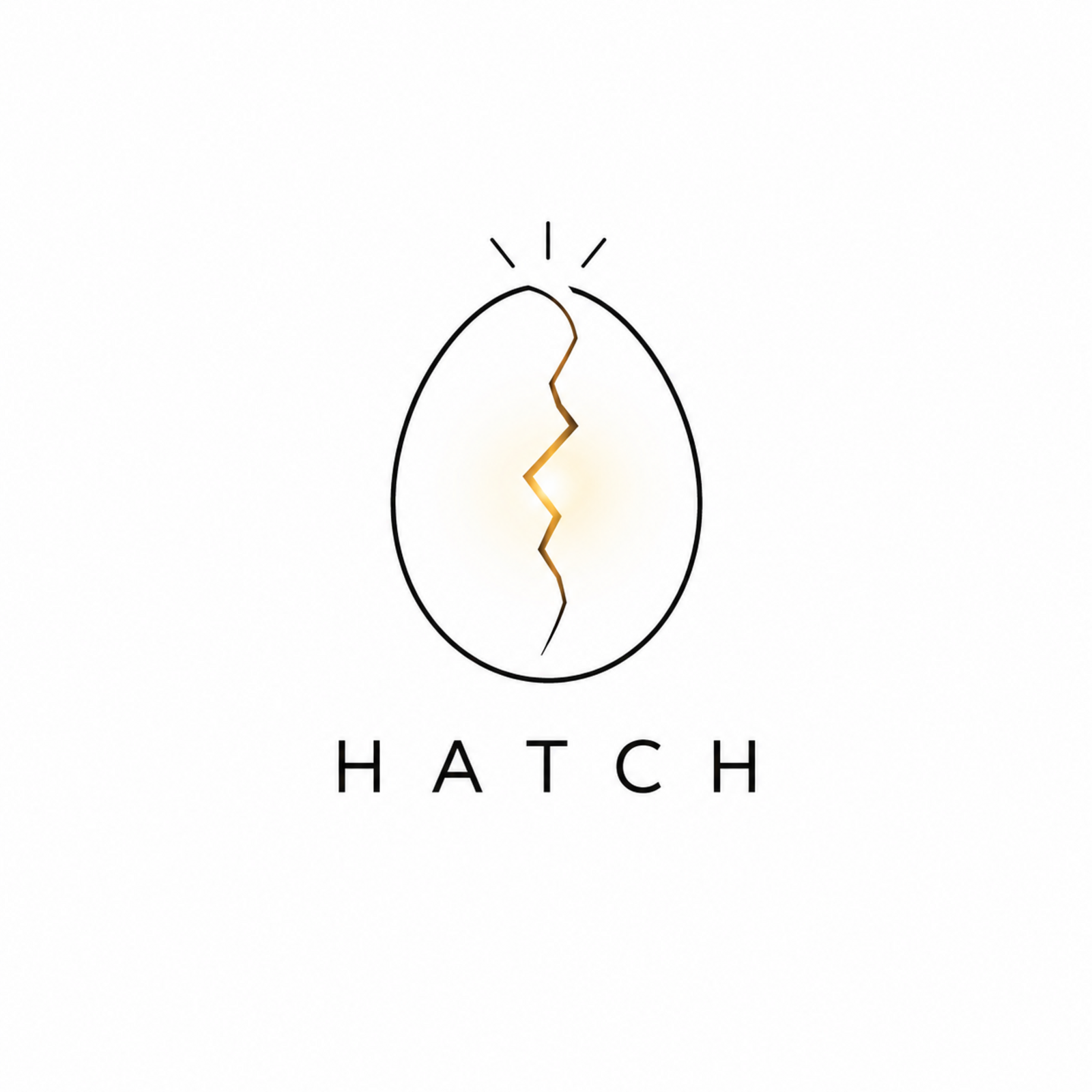 HATCH