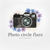 Circle Image