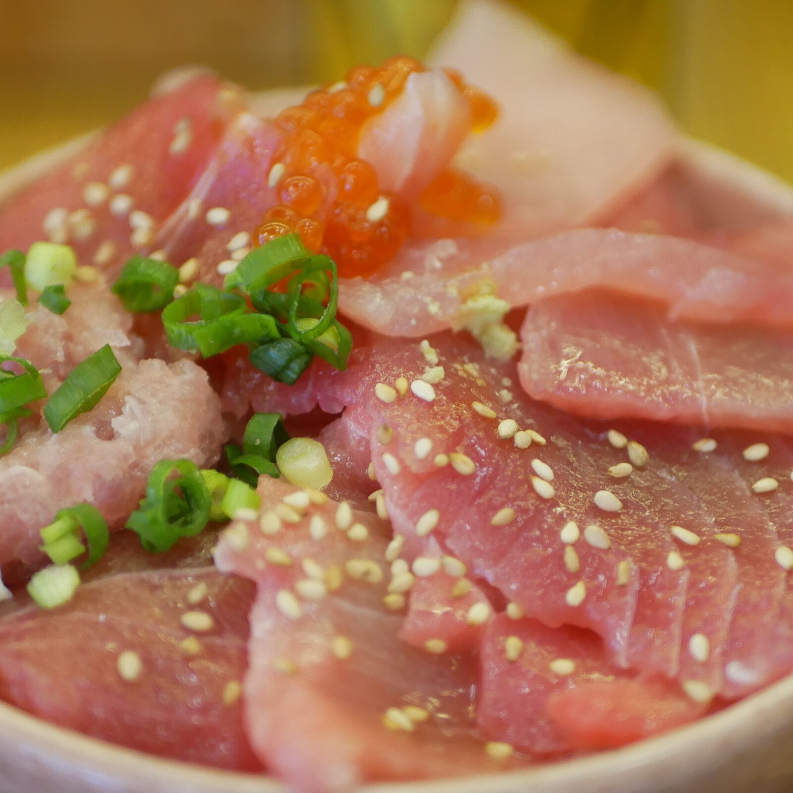 持ち寄り酒場🍚
