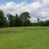 Circle Image