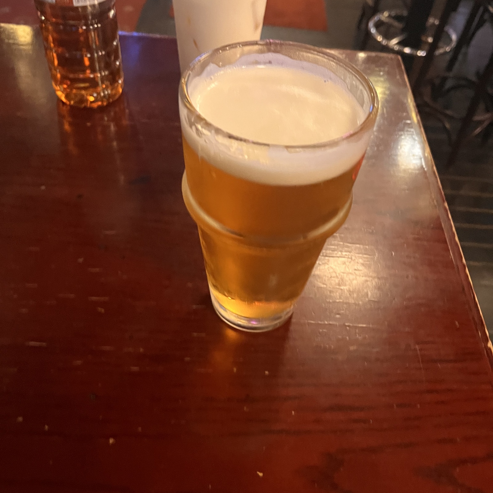 飲みでひつまぶし