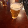 【本日開催・船橋駅近く🍻】ゆる飲み会です！