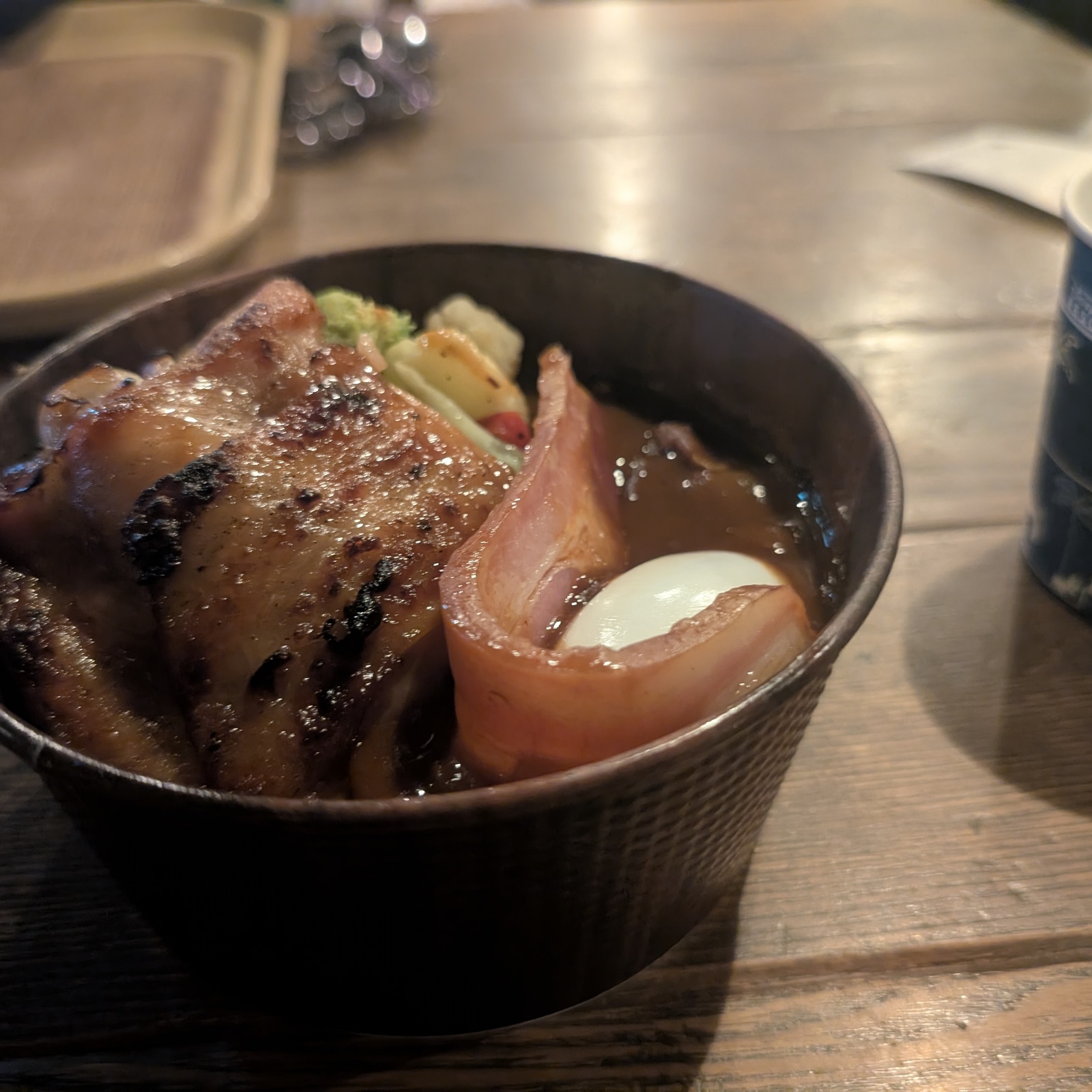 陽だまりプレース🥳