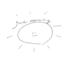 Circle Image