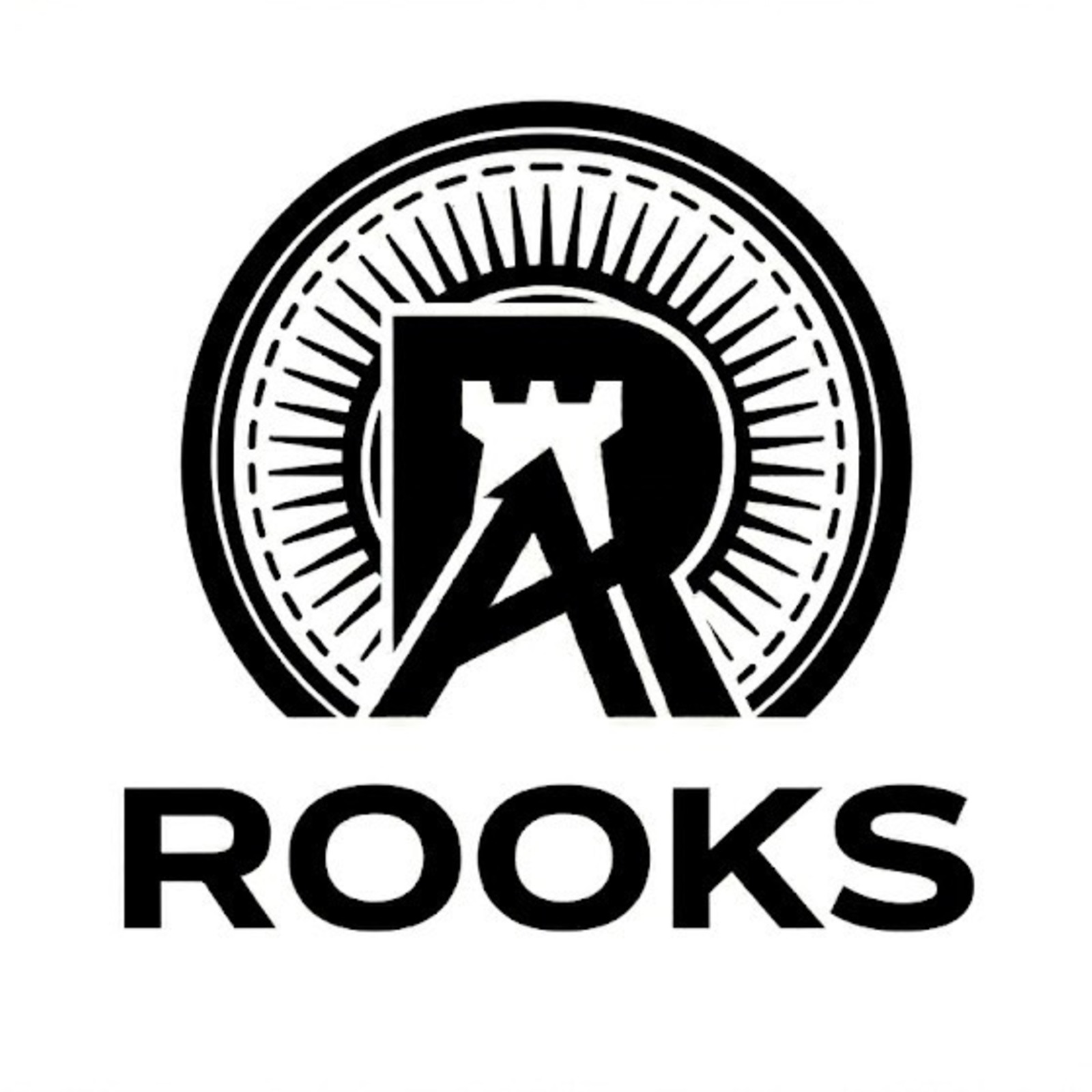 ROOKS