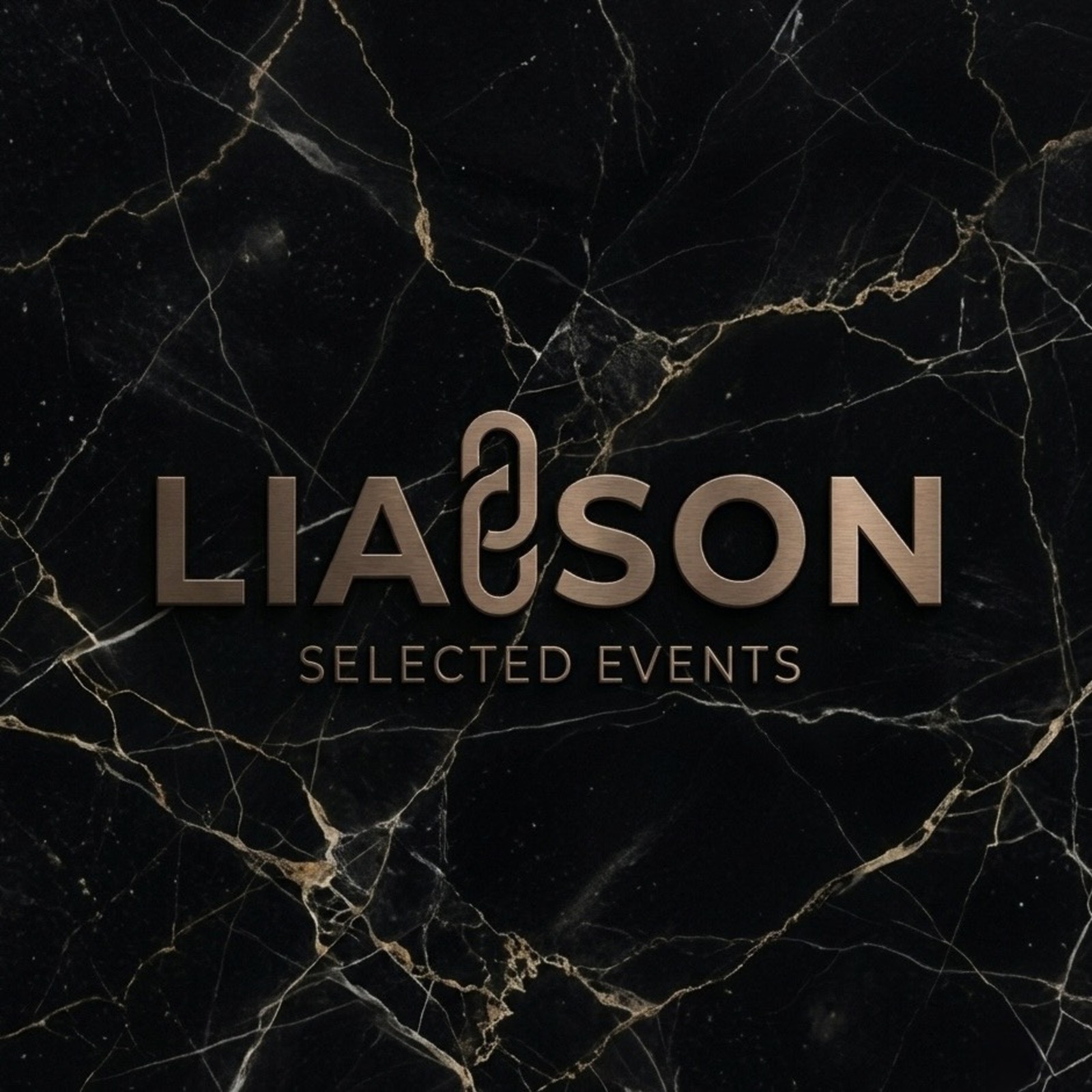 LIAIZON