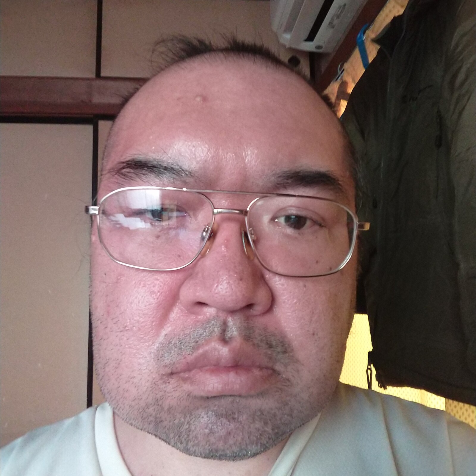 オンライン座談会with飲み食い