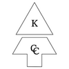 Circle Image