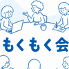 Circle Image