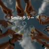Circle Image