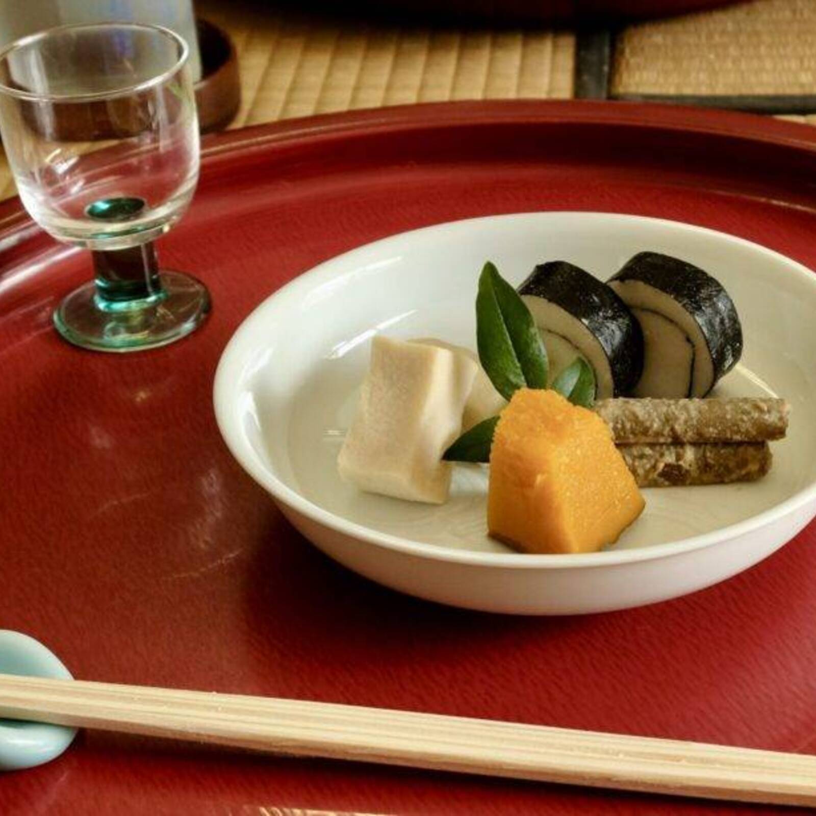 寺子屋三光院