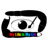 Circle Image